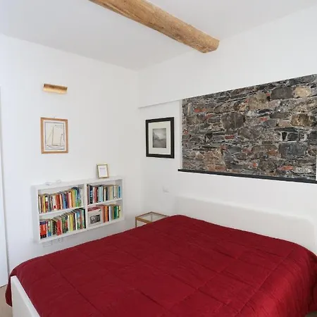 La Terrazza Del Borgo *