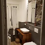 La Terrazza Del Borgo * Lavagna