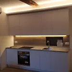 La Terrazza Del Borgo Lavagna
