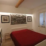 La Terrazza Del Borgo Lavagna