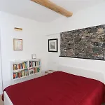 La Terrazza Del Borgo *