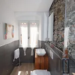 La Terrazza Del Borgo